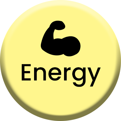 Custom icon