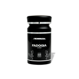 FADOGIA | THE FORMULA