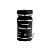 MAGNESIUM | THE FORMULA