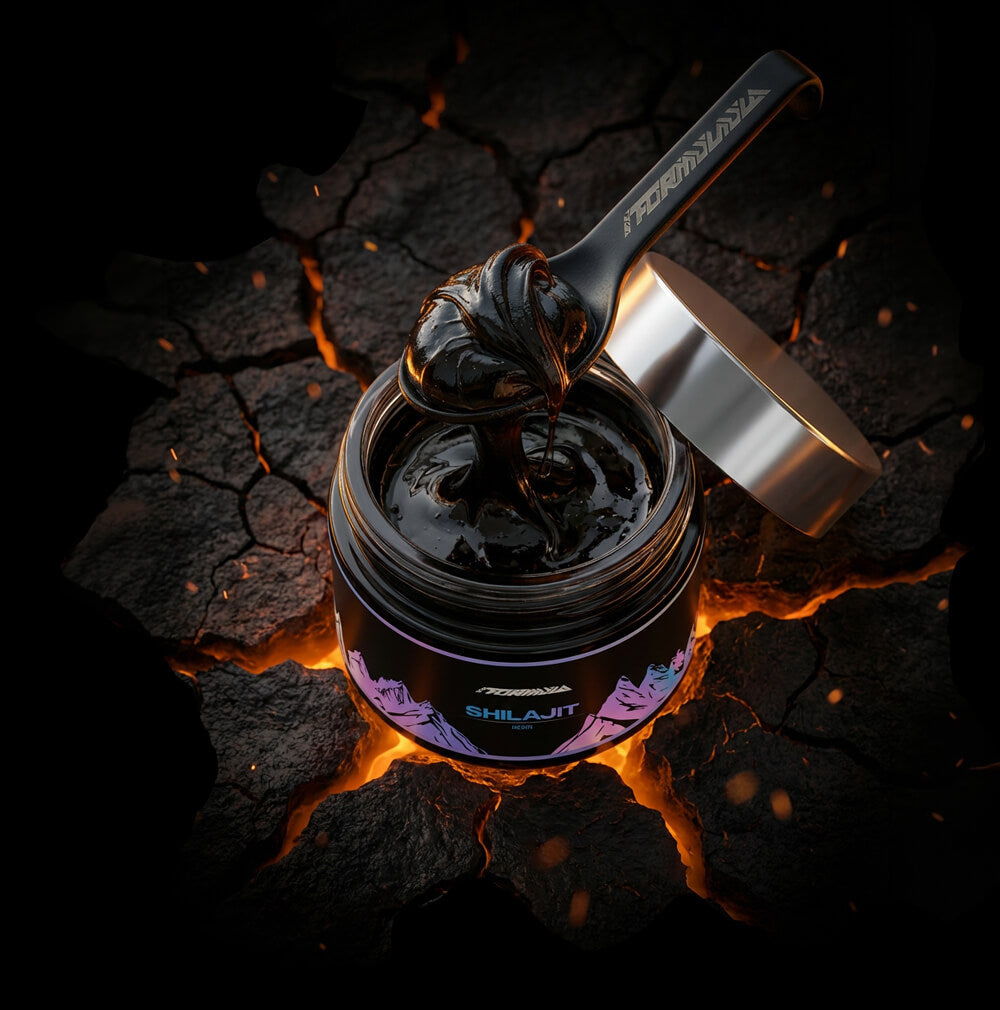 <em>Pure</em> By Design