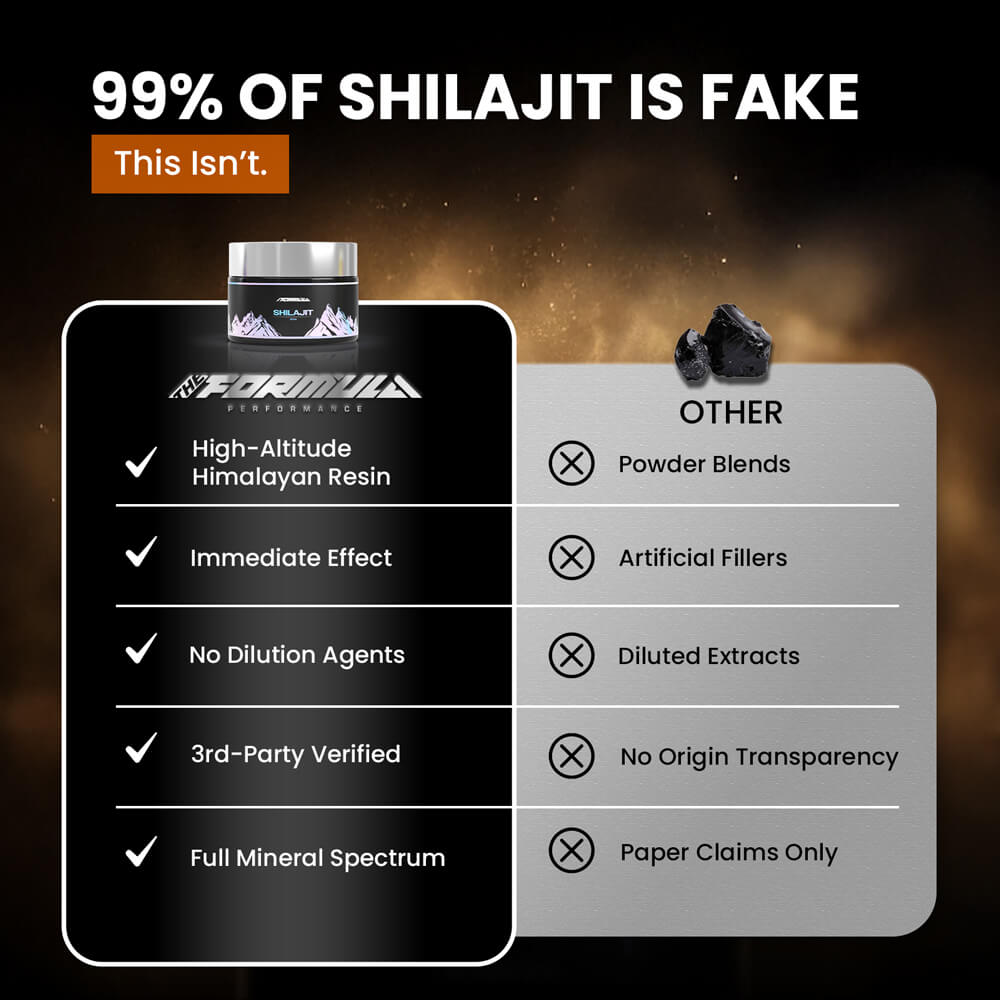 HYDRATION ENERGY STACK