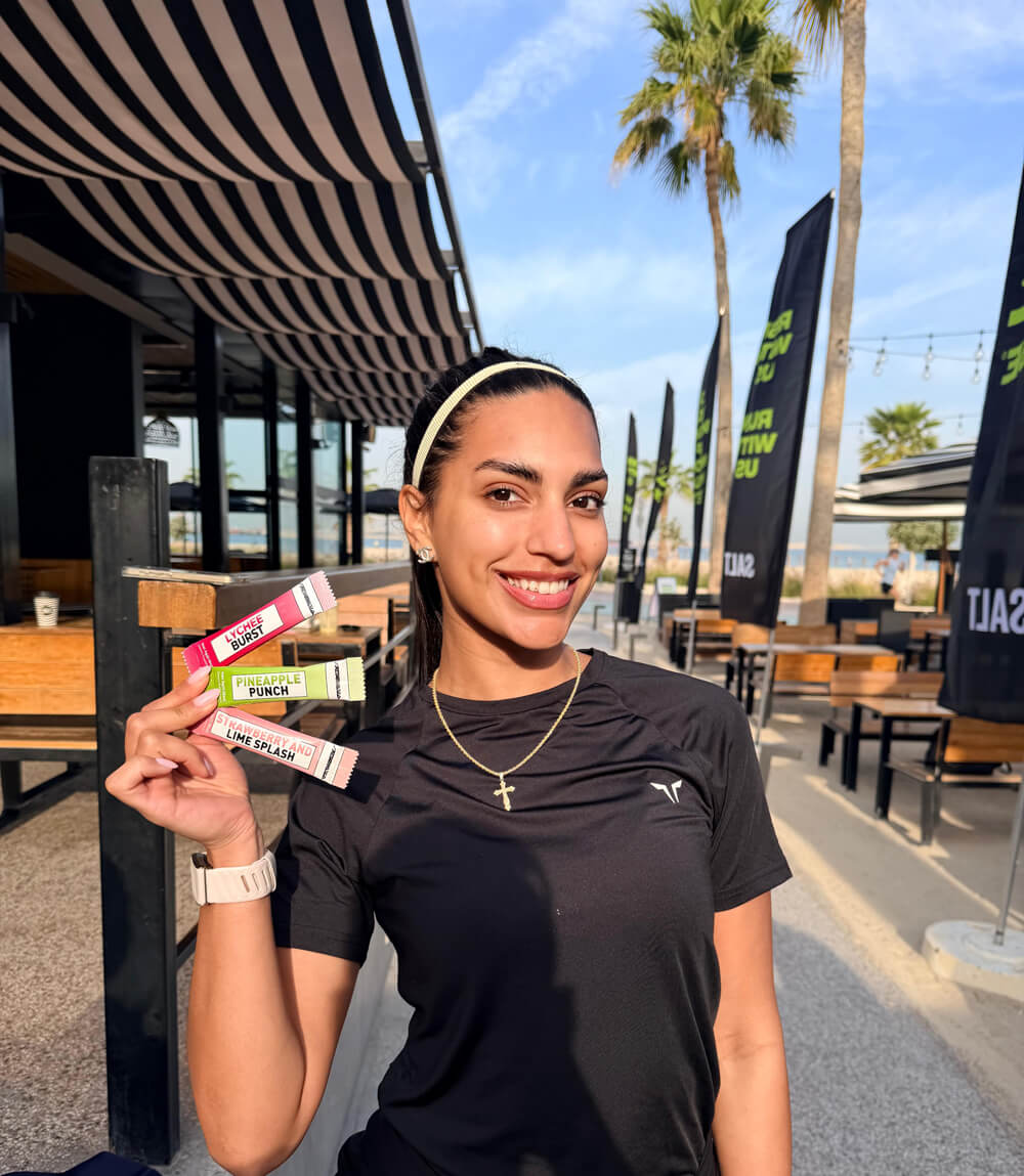 Testimonial background image