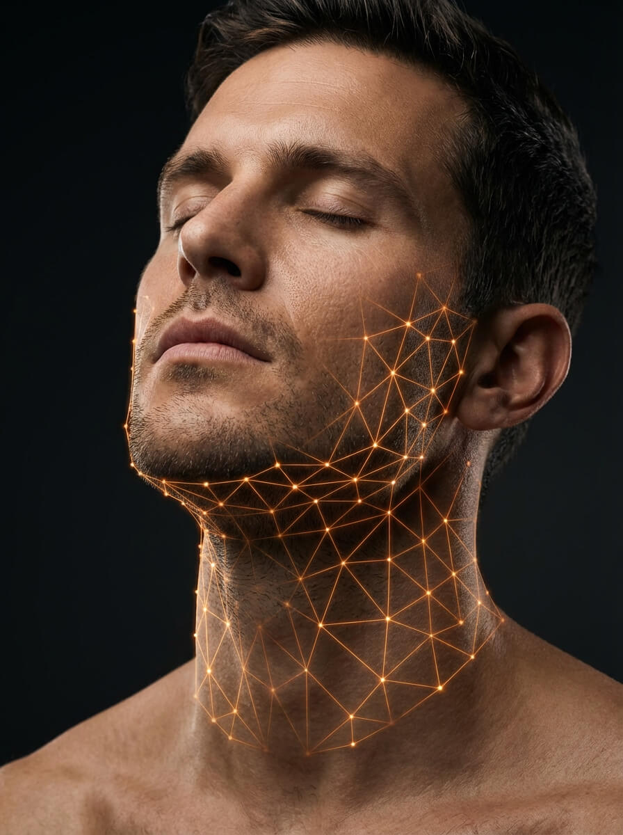 <em>Effective</em> Dosage