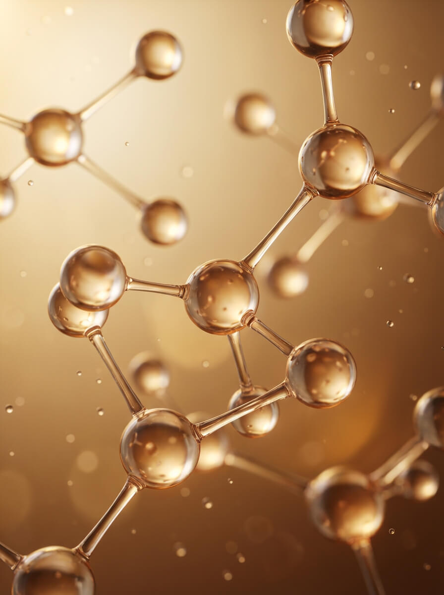 <em>Clean</em> Formulation