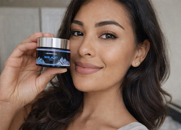 Testimonial background image