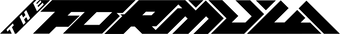 The Formula Performance