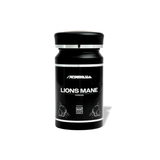 LIONS MANE | THE FORMULA