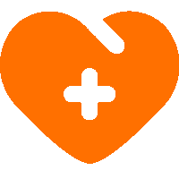 Custom icon