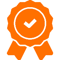 Custom icon
