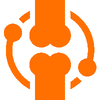 Custom icon