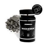 MAGNESIUM | THE FORMULA