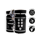 MAGNESIUM | THE FORMULA
