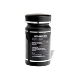 MAGNESIUM | THE FORMULA