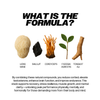 THE COMPLETE FORMULA