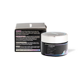 SHILAJIT | THE FORMULA