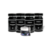 THE COMPLETE FORMULA | Male Stack