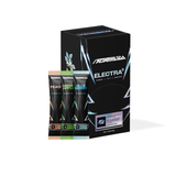 ELECTRA BUNDLE | THE FORMULA ELECTROLYTES