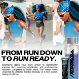 ELECTRA BUNDLE | THE FORMULA ELECTROLYTES