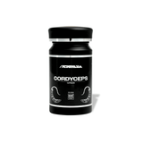 CORDYCEPS | THE FORMULA