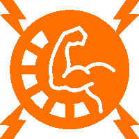 Custom icon