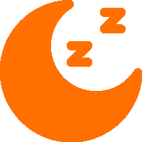 Custom icon