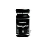 TONGKAT ALI | THE FORMULA