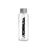 THE FORMULA PERFORMANCE BOTTLE