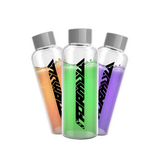 THE FORMULA PERFORMANCE BOTTLE