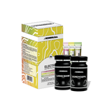 THE ENDURANCE FORMULA | THE FORMULA