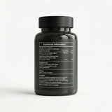 THE IMMUNITY BUNDLE - VITAMINS: D3 + K2 + C + ZINC