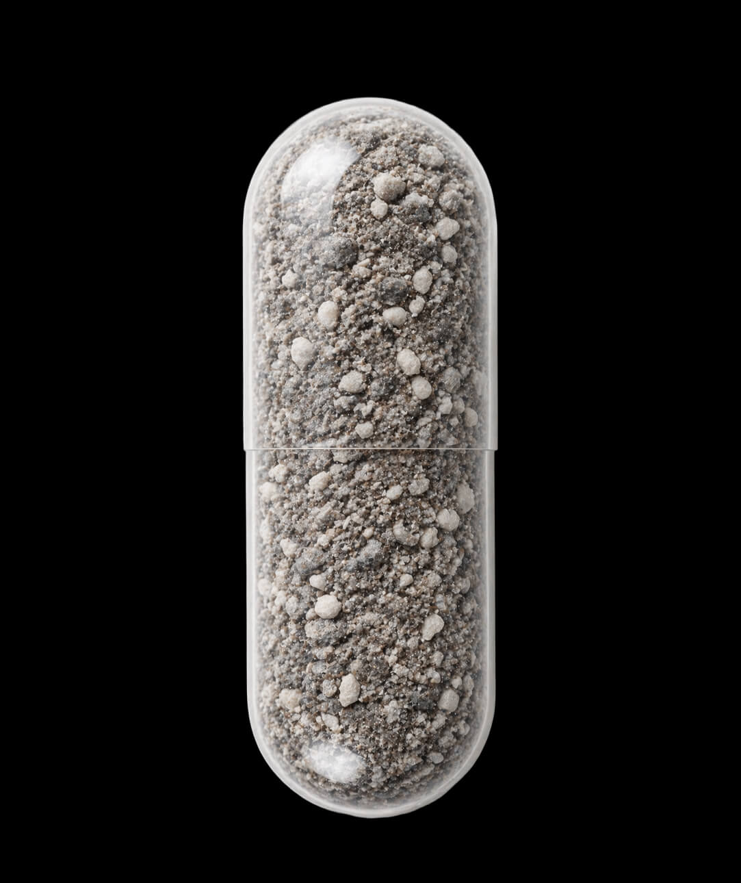 Supports hormonal balance, strength, vitality, and overall wellness through essential trace mineral support.