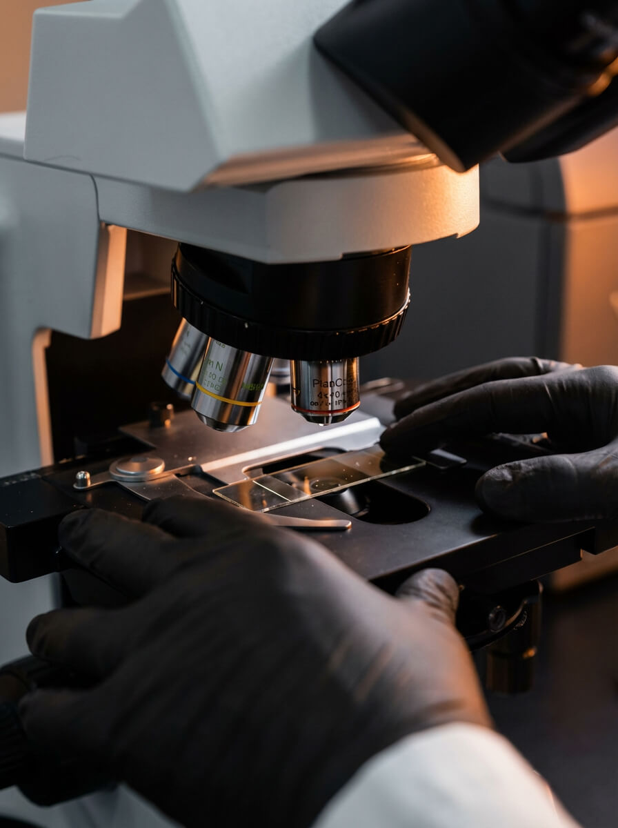 <em>THIRD-PARTY</em> TESTED