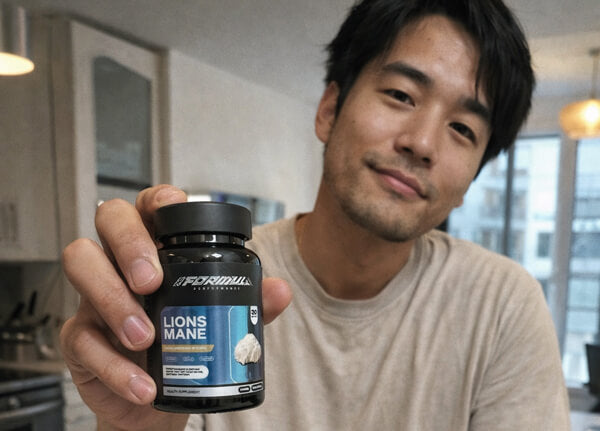 Testimonial background image