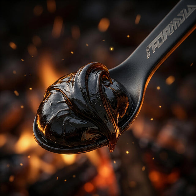 The Formula Performance | High-Performance Supplements That Work