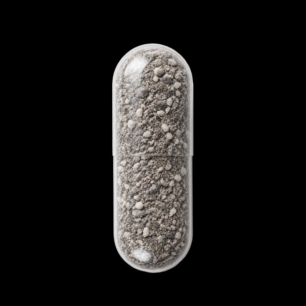 Supports healthy testosterone levels, free testosterone balance, strength, recovery, and bone health through essential trace mineral support.