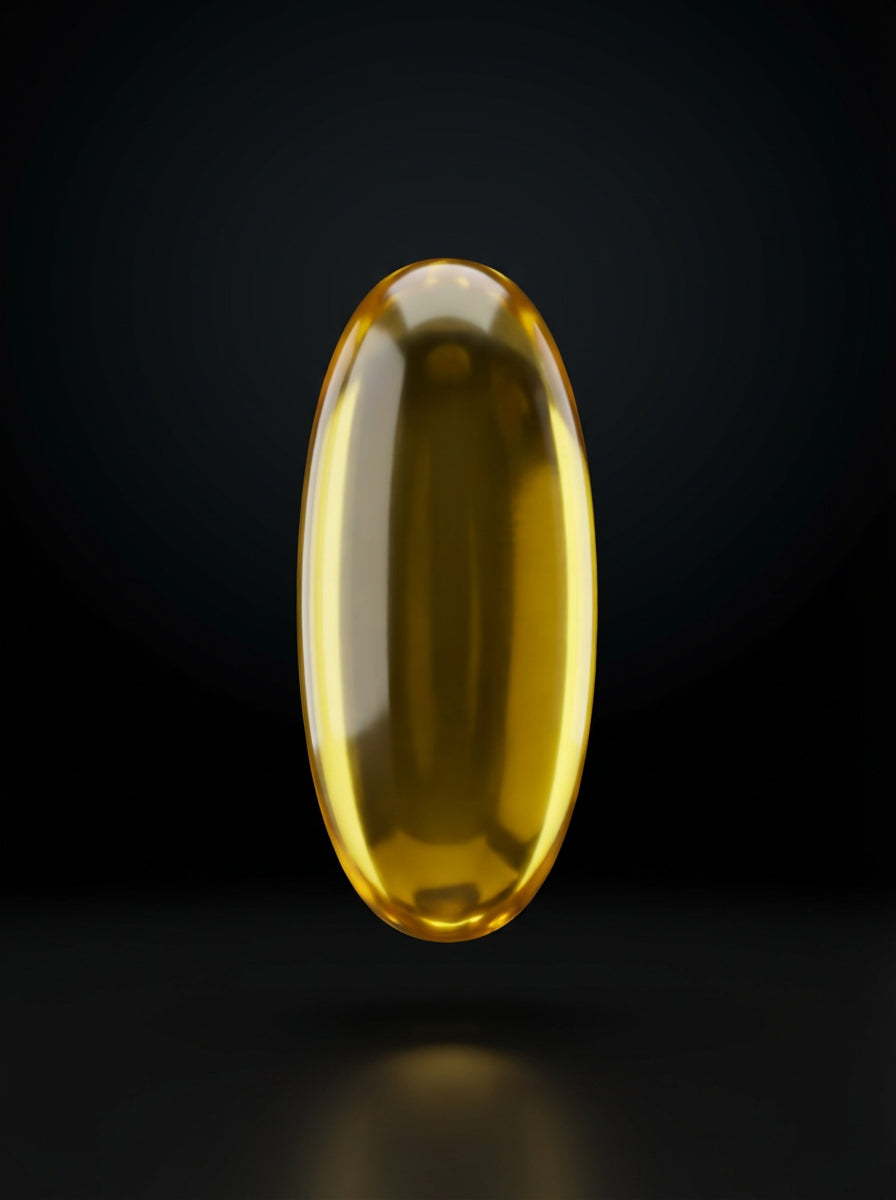 A powerful combination for <strong>immune defence and recovery</strong>, supporting antioxidant protection and normal immune system function.